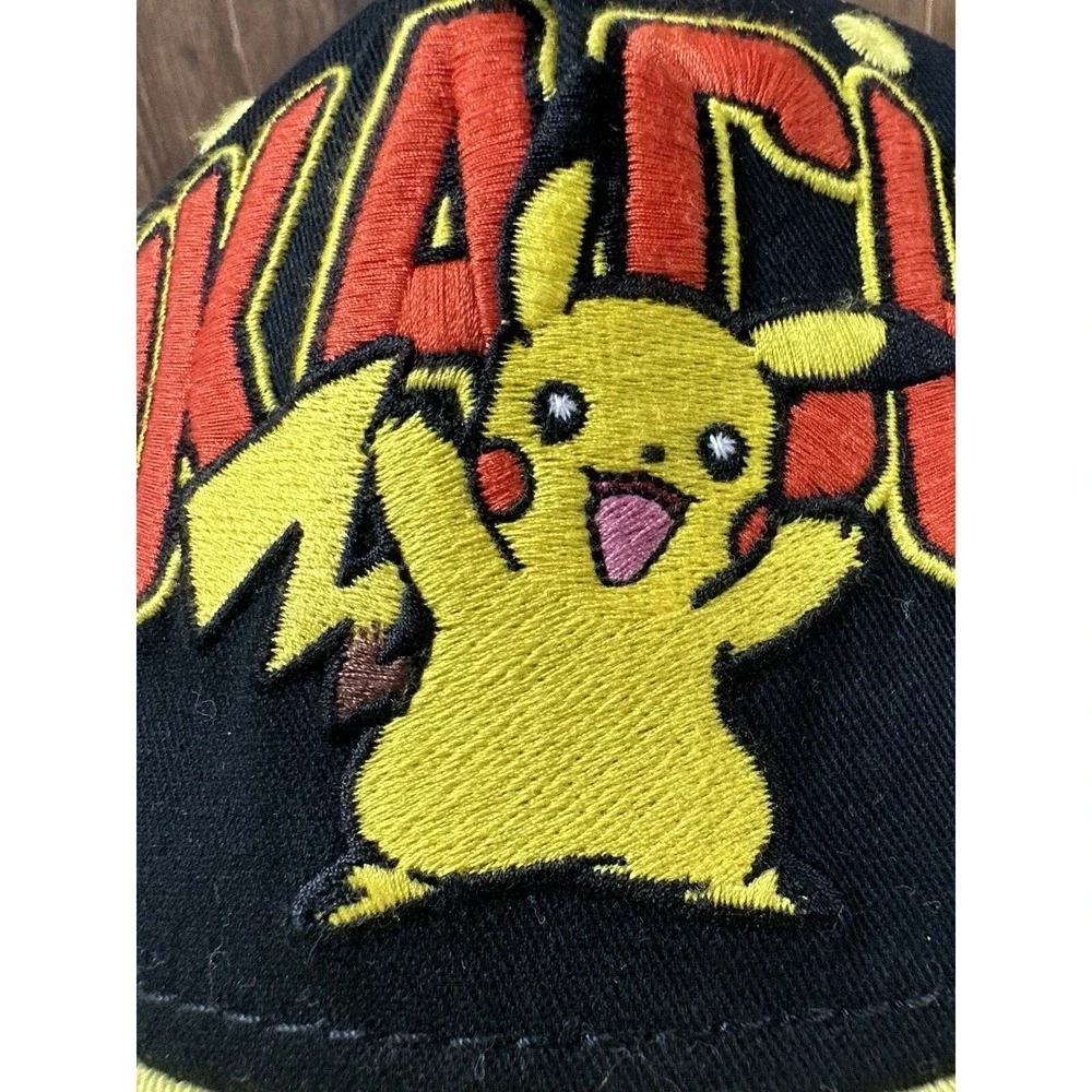 Game Freak ***amazing clean